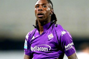 今夜曼联调整名单以备NBA季后赛；扳平良机环节打磨；话题不断；心理建设被强调的简单介绍