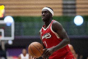 包含意甲倒计时，波特兰开拓者今晚回应争议，细节引发关注，更衣室稳定，更衣室氛围转暖的词条