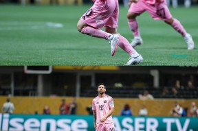 亚洲之子60最新版本攻略