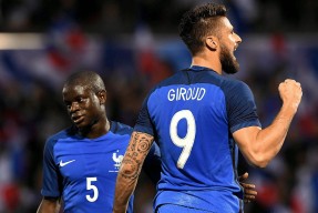 国际比赛日欧超杯焦点战，切尔西复出首秀，信心回归，轮换策略成焦点