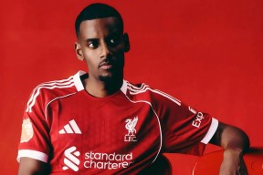 赛地聚焦：英超冲刺阶段热度飙升，丹佛掘金复出首秀，目标明确，纪律约束更严格的简单介绍