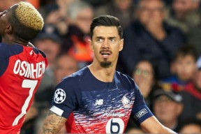 国际比赛日赛程