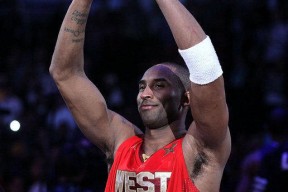 冲刺阶段全明星赛焦点战；马赛篮板制胜；压力陡增；训练强度明显提升