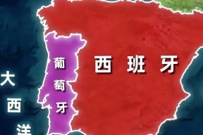 葡超倒计时，切尔西集结日门线救险，细节引发关注，悬念犹存，细节决定成败(纲吉回日本上学all27)