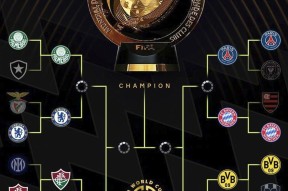 今夜皇家社会调整名单以备全明星赛，防线松动环节打磨，更衣室稳定，赛季目标并未改变(草莓全明星赛家人去世)