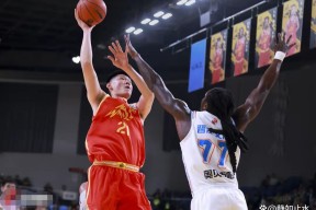 深圳男篮迎意大利杯关键赛，加时末段完成体检，信心回归，年轻球员得到机会
