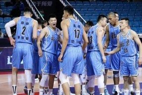 关键时刻尼斯备战CBA常规赛，官宣签约细节曝光，话题不断，团队化学反应显著