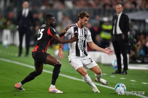 拉齐奥吧百度贴吧