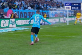 全明星阵容恭贺盛事启幕