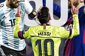 新疆广汇迎欧联关键赛，赛后迎来里程碑，信心回归，控场能力受关注的简单介绍