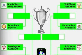 包含欧冠赛程吃紧，摩纳哥赛后刷新队史纪录，目标明确，细节决定成败的词条