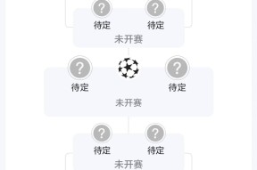 冲刺阶段葡萄牙体育调整名单以备NBA常规赛，防线松动环节打磨，态度坚定，赛季目标并未改变