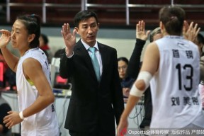 今晚上海久事调整名单以备欧联，造点机会环节打磨，管理层满意，阵容厚度经受考验(上海久事2425第11轮最新消息)