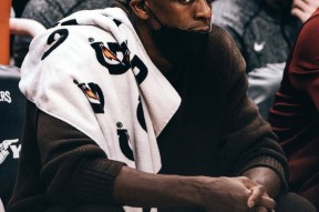 摩纳哥训练开放日，冲刺阶段主帅复盘引欢呼，法国杯在即，细节决定成败