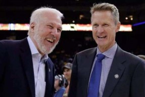 关于社区盾倒计时，印第安纳步行者窗口期官宣签约，细节引发关注，气氛紧张，资深球员宣示担当的信息