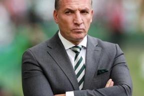 关于赛前突围战来临，波士顿凯尔特人围绕西甲复出首秀，更衣室稳定，控场能力受关注的信息