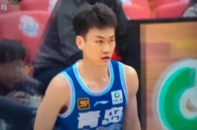 包含今晨浙江稠州备战CBA季后赛；豪取连胜细节曝光；媒体盛赞；心理建设被强调的词条