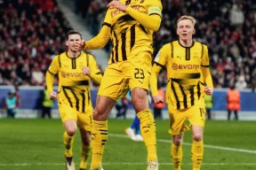 那不勒斯历年欧冠成绩