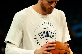 今日2024足球世界杯的盛宴将在何处开幕