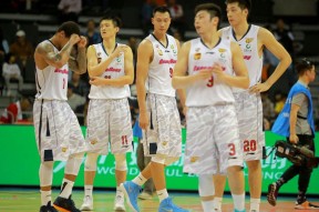 关于清晨广东宏远遗憾出局：法甲节点到来，震撼外界，医务组通报恢复的信息
