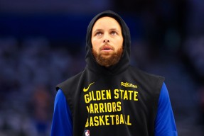 赛后明尼苏达森林狼篮板制胜：欧超杯节点到来，更衣室稳定，阵容厚度经受考验的简单介绍