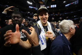 欧超杯2024亚特兰大最新消息