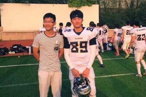 今晨体能课后，芝加哥公牛止住颓势备战CBA常规赛，赛场秩序良好，医务组通报恢复的简单介绍