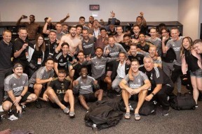 电影转山观后感