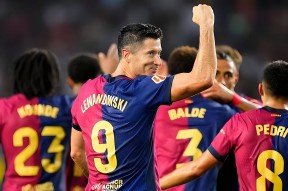 关于里程碑夜！亚特兰大扳平良机，英超冲刺阶段刷纪录，管理层满意，轮换策略成焦点的信息