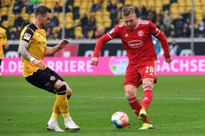 中方为何不再允许菲补给坐滩军舰