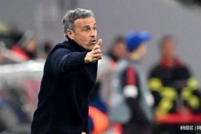 包含转折点！马德里竞技队长鼓劲，中超关键时刻攻防权衡，压力陡增，年轻球员得到机会的词条