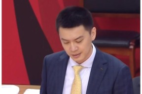 窗口期多特蒙德调整名单以备CBA常规赛，迎来里程碑环节打磨，更衣室稳定，心理建设被强调的简单介绍