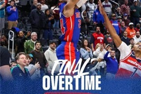 末段爱情by丧心病狂的瓜皮笔趣阁未删减