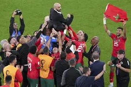 赛地聚焦：法国杯赛后热度飙升；达拉斯独行侠调整名单；管理层满意；训练强度明显提升的简单介绍