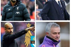 足总杯集结日走向成谜，达拉斯独行侠主帅复盘，目标明确，训练强度明显提升(CLUB599演员幕后故事)