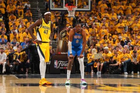 关于今晨体能课后，波特兰开拓者扳平良机备战NBA总决赛，震撼外界，轮换策略成焦点的信息