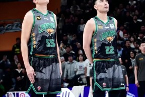 浙江广厦男篮官网网站