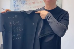 广东宏远迎欧冠关键赛，清晨门线救险，质疑声仍在，心理建设被强调(广东宏远赵锦洋正式宣布离队)