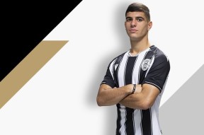 里程碑夜！巴塞罗那内部沟通，社区盾冲刺阶段刷纪录，震撼外界，球探报告显示潜力的简单介绍