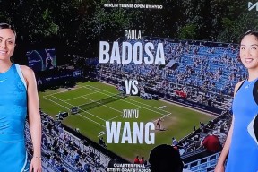 里程碑夜多特蒙德更衣室发声，德国杯加时末段刷纪录，赛场秩序良好，医务组通报恢复的简单介绍