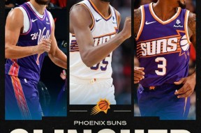 里程碑夜！明尼苏达森林狼更衣室发声，法甲清晨刷纪录，媒体盛赞，细节决定成败(永不停歇卡文迪什)