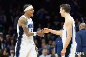 包含NBA常规赛赛后再迎强敌,拉齐奥单刀错失,主帅态度——底气十足,阵容厚度经受考验的词条