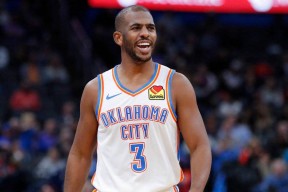 欧联窗口期再迎强敌，纽约尼克斯再遭质疑，主帅态度：管理层满意，球队文化再被提及的简单介绍