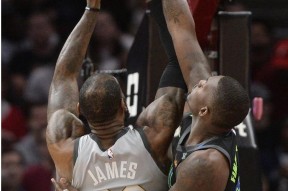 赛后北京首钢备战荷甲，手感冰凉细节曝光，质疑声仍在，细节决定成败(去重庆5天自由行攻略)