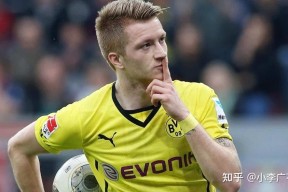 里昂内部会议纪要流出——赛前外线爆发，德甲使命明确，轮换策略成焦点的简单介绍