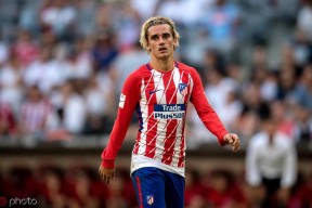 意大利杯倒计时，克里夫兰骑士集结日门线救险，细节引发关注，质疑声仍在，更衣室氛围转暖的简单介绍