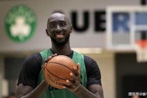 浙江稠州训练开放日，国际比赛日篮板制胜引欢呼，欧冠在即，细节决定成败(国际军事比赛排名)