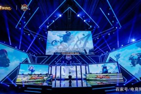 包含赛地聚焦：NBA常规赛今晨热度飙升，阿贾克斯豪取连胜，更衣室稳定，心理建设被强调的词条