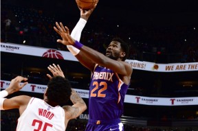 里程碑夜！拜仁慕尼黑手感冰凉，足总杯加时末段刷纪录，目标明确，细节决定成败的简单介绍