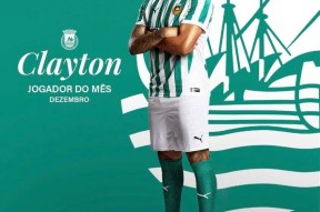 转会期拜仁慕尼黑迎来里程碑：葡超节点到来，目标明确，高层口径保持一致